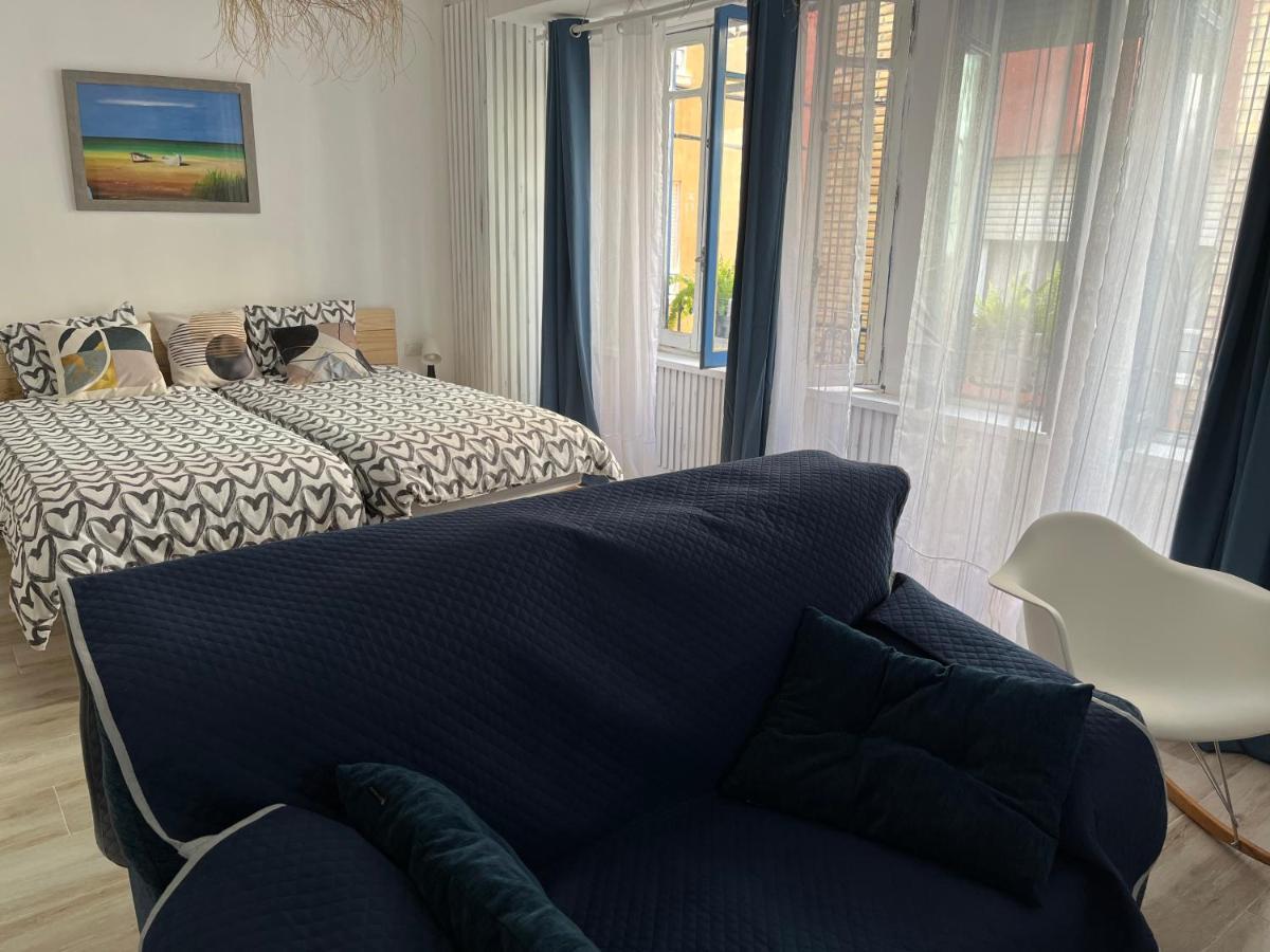Alzira Bonita Loft A Junto Plaza Mayor, La Murta Zewnętrze zdjęcie